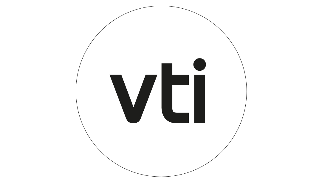 VTI – ETN Auto Barge